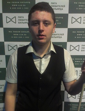 Грыб Алексей.jpg